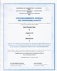 01 - Autorización para exportar